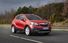 Test drive Opel Mokka (2012-2017) - Poza 36
