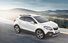 Test drive Opel Mokka (2012-2017) - Poza 3
