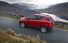 Test drive Opel Mokka (2012-2017) - Poza 38