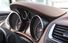 Test drive Opel Mokka (2012-2017) - Poza 33