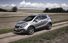 Test drive Opel Mokka (2012-2017) - Poza 19