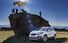 Test drive Opel Mokka (2012-2017) - Poza 9