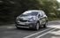 Test drive Opel Mokka (2012-2017) - Poza 5