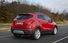 Test drive Opel Mokka (2012-2017) - Poza 39