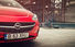 Test drive Opel Corsa (2014-prezent) - Poza 5