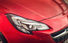 Test drive Opel Corsa 5 u?i - Poza 7