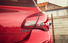 Test drive Opel Corsa 5 u?i - Poza 11
