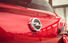 Test drive Opel Corsa 5 u?i - Poza 10
