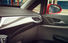 Test drive Opel Corsa 5 u?i - Poza 19