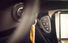 Test drive Opel Corsa (2014-prezent) - Poza 20