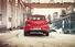 Test drive Opel Corsa 5 u?i - Poza 4