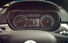 Test drive Opel Corsa 5 u?i - Poza 18
