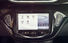 Test drive Opel Corsa 5 u?i - Poza 17
