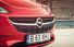 Test drive Opel Corsa (2014-prezent) - Poza 8