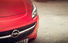Test drive Opel Corsa (2014-prezent) - Poza 6