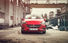 Test drive Opel Corsa (2014-prezent) - Poza 3