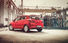 Test drive Opel Corsa 5 u?i - Poza 2
