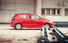 Test drive Opel Corsa 5 u?i - Poza 12