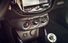 Test drive Opel Corsa (2014-prezent) - Poza 16