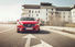Test drive Mazda 6 facelift (2015-2018) - Poza 2