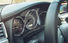 Test drive Mazda 6 facelift (2015-2018) - Poza 16