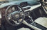 Test drive Mazda 6 facelift (2015-2018) - Poza 13