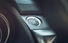 Test drive Mazda 6 facelift (2015-2018) - Poza 17