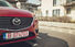 Test drive Mazda 6 facelift (2015-2018) - Poza 7
