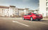 Test drive Mazda 6 facelift (2015-2018) - Poza 1