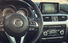 Test drive Mazda 6 facelift (2015-2018) - Poza 14
