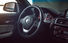 Test drive BMW Seria 2 Cabriolet (2015-2018) - Poza 14