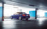 Test drive BMW Seria 2 Cabriolet (2015-2018) - Poza 5