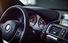 Test drive BMW Seria 2 Cabriolet (2015-2018) - Poza 18