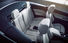 Test drive BMW Seria 2 Cabriolet (2015-2018) - Poza 17