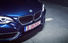 Test drive BMW Seria 2 Cabriolet (2015-2018) - Poza 8