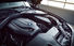 Test drive BMW Seria 2 Cabriolet (2015-2018) - Poza 19