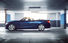 Test drive BMW Seria 2 Cabriolet (2015-2018) - Poza 12