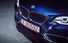 Test drive BMW Seria 2 Cabriolet (2015-2018) - Poza 9