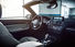 Test drive BMW Seria 2 Cabriolet (2015-2018) - Poza 13