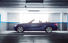 Test drive BMW Seria 2 Cabriolet (2015-2018) - Poza 2