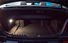 Test drive BMW Seria 2 Cabriolet (2015-2018) - Poza 20