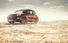 Test drive Opel Adam Rocks - Poza 2