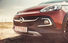 Test drive Opel Adam Rocks - Poza 11