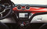 Test drive Opel Adam Rocks - Poza 21