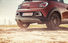 Test drive Opel Adam Rocks - Poza 6