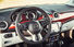 Test drive Opel Adam Rocks - Poza 16