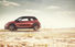 Test drive Opel Adam Rocks - Poza 3