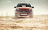 Test drive Opel Adam Rocks - Poza 1