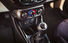 Test drive Opel Adam Rocks - Poza 19