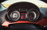 Test drive Opel Adam Rocks - Poza 18